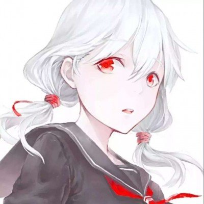新角色被AI造黄谣