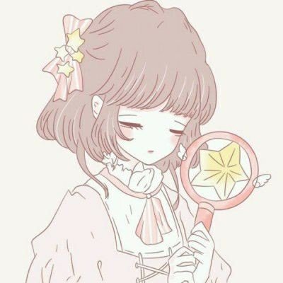 京东六大品牌手机集体降价