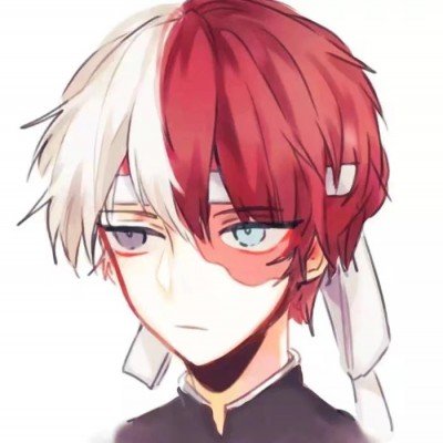 男子冒充房东行骗后问AI怎么办