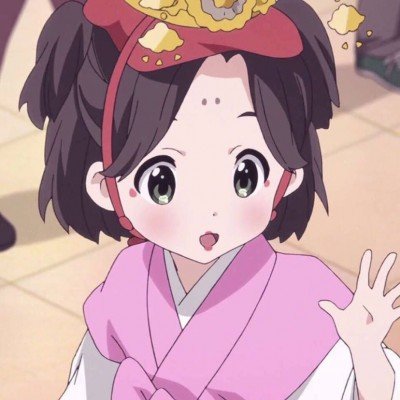 莫氏鸡煲老板称五一放假三天