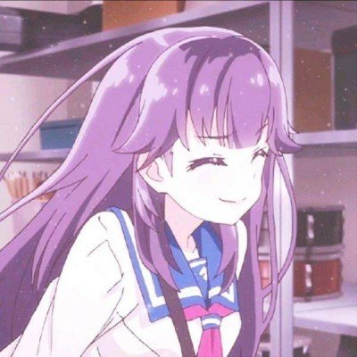 童星阿尔法出演油腻大叔被嘲长歪